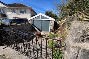 Photo 1- click for photo gallery